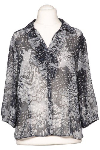 Frank walder bluse damen - frank,