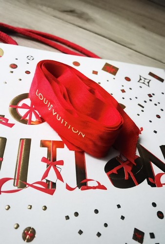 Louis vuitton 29m band - lv, 1,29m