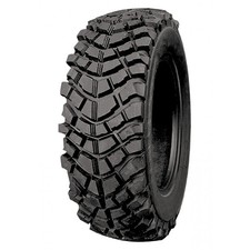 Sommerreifen Ziarelli 165/70 R14 85T MUD POWER XL Runderneuert