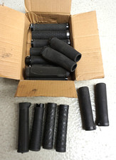 Konvolut Lenkergriffe Griffe