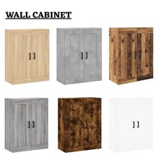 Hängeschrank Küchenschrank