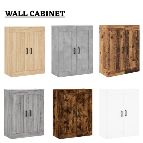 Hängeschrank küchenschrank - hängeschrank,