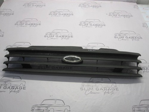 Ford taunus tc3 - ford,