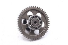 Getriebe Ritzel Zahnrad Honda CB 750 Four K7 CB750K 77-78