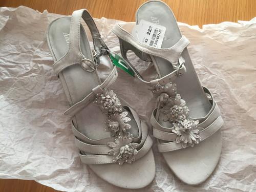 Ariane damenschuhe schicke - ariane,