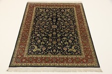 Hereke peking 100 silk on - peking,