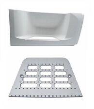 Set - Einstieg Einstiegskasten