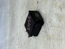 BMW 5er 3er E28 E30 Schalter