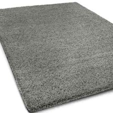 Shaggy Teppich Barcelona