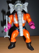 Masters the universe - masters,