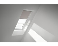 VELUX Vorteils-Set