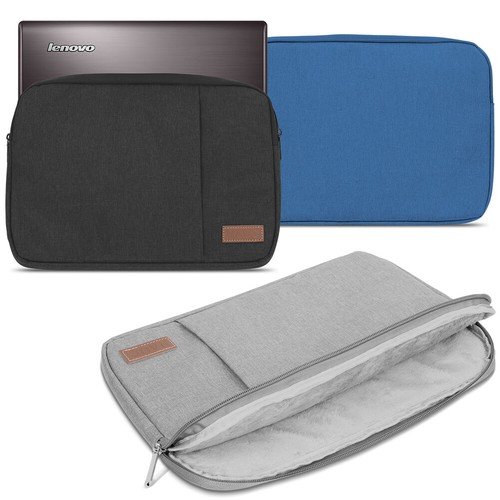 Sleeve hülle lenovo thinkpad - sleeve,