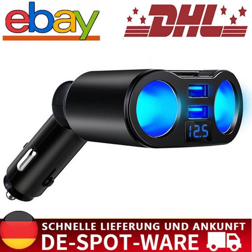 Für zigarettenanzünder - für,