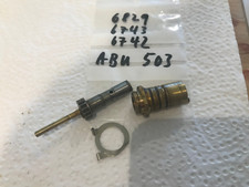 ABU 503 part: 6829 6743 6742