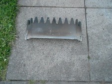 Kaminrost / Stehrost Haas+Sohn Siena Gute Zustand