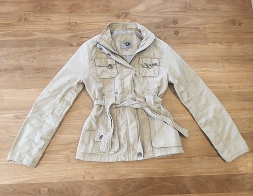 Gato negro jacke sommerjacke - jacke,