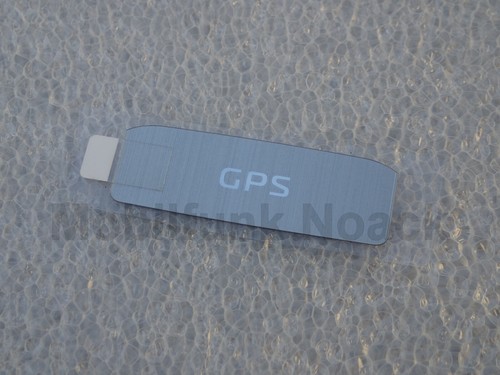 Original nokia 6110 navigator - original,