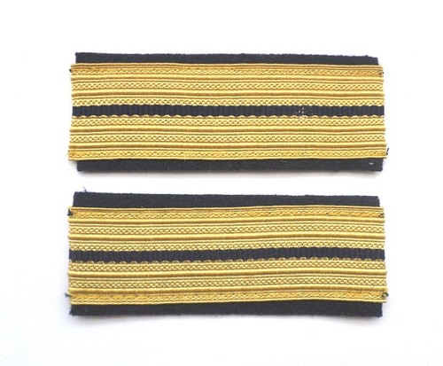 Ddr armtressen abzeichen - armtressen, /