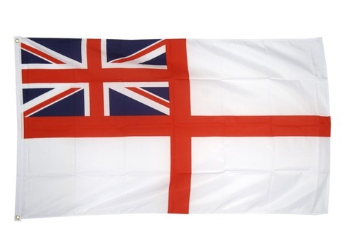 Großbritannien british navy - großbritannien,