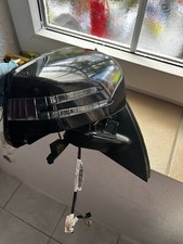 Original Mercedes ML GLE GLS