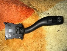 Audi A4 S4 B6 B7 8E A6 Q7 8E2 S-line Wischerhebel Avant4E0953503A