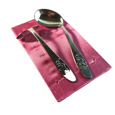 Gebrüder Reiner G.R. 90er