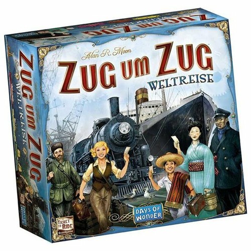 Cmnd0119 zug um - cmnd0119,