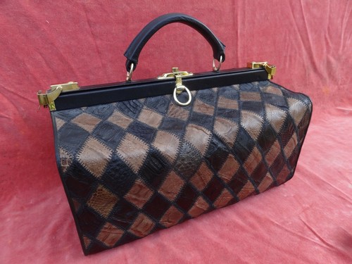 Kosmetikkoffer - , (beautycase)