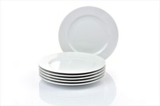 Retsch Arzberg HEIKE WEISS