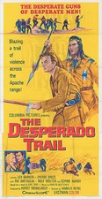 Winnetou original 1966 large - 1966,