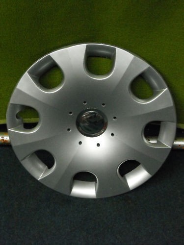 1st radkappe für - 1st.vw,