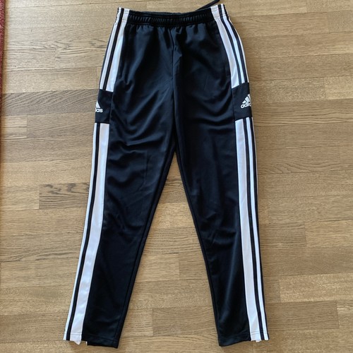 Adidas hose sporthose - adidas,