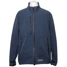 Dakota, Softshelljacke