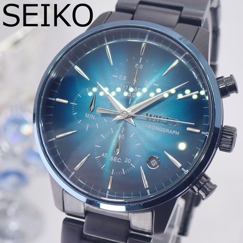 Seiko jdm wired vd57 - seiko,