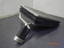 151646 Verdampfer LPG VW