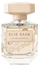 Elie Saab Le Parfum Bridal Eau