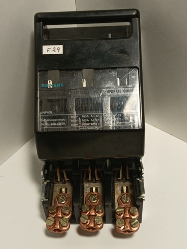 Siemens