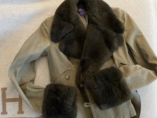 Polo Ralph Lauren Damen jacke