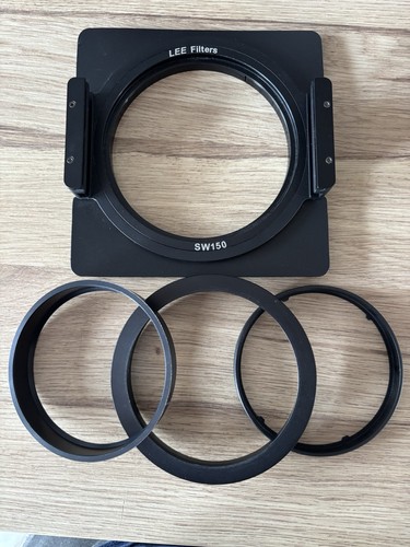 Lee filters 150 - lee,