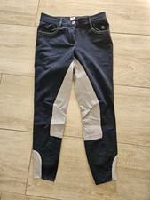 Imperial Riding NL Reithose