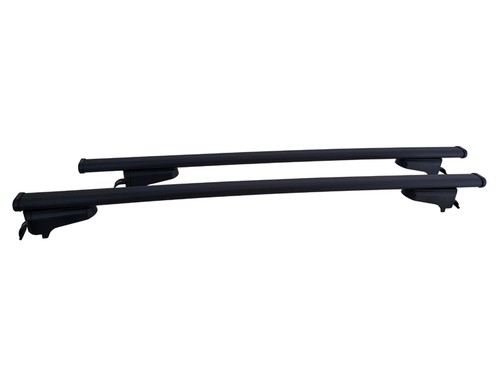 Dachträger clop aus stahl - dachtrÄger, g3
