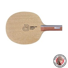 Neuer andro Timber 5 Def