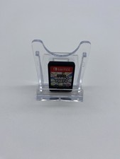 Super Mario Party (Nintendo Switch) - NUR MODUL