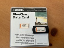 Garmin bluechart charleston - garmin,