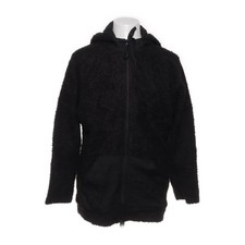 Adidas, Fleecejacke, Herren