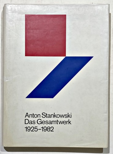 Werkverzeichnis kunst art - kunst,