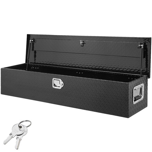 Truckbox werkzeugbox - truckbox,