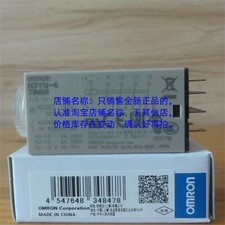   PLC H3YN-4 NEW One Year