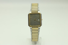 bucherer quartz armbanduhren 467792Y