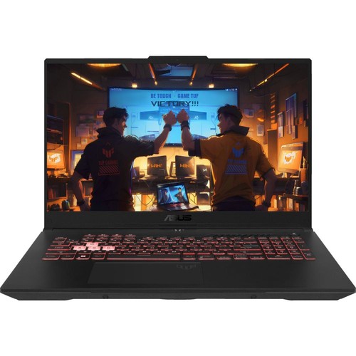 Asus tuf gaming - tuf, a17